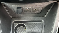 Dacia Duster 1.3 TCe 150 Prestige 5dr EDC Petrol Estate